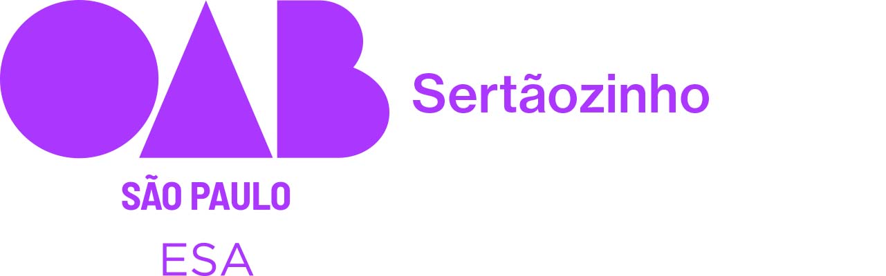 Esa OAB